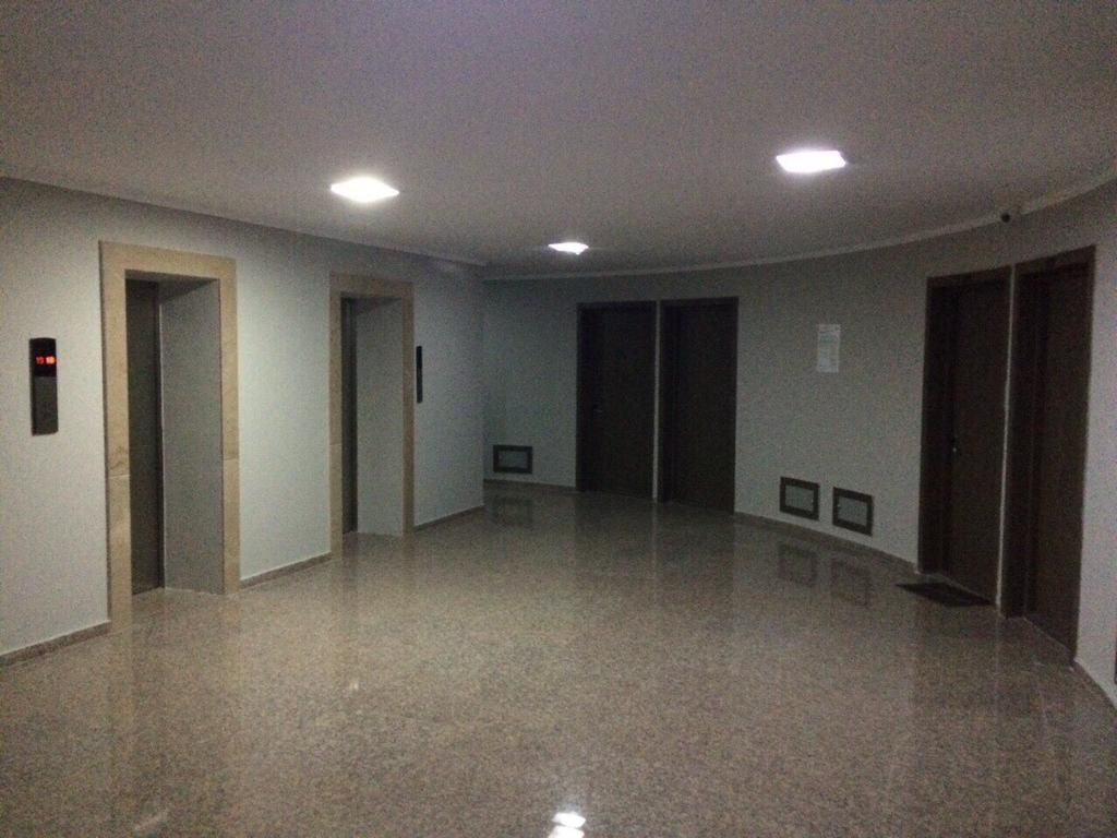 Отель Orbi Plaza Black Sea Батуми-11