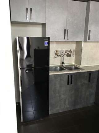 Отель Orbi Plaza Black Sea Батуми-4